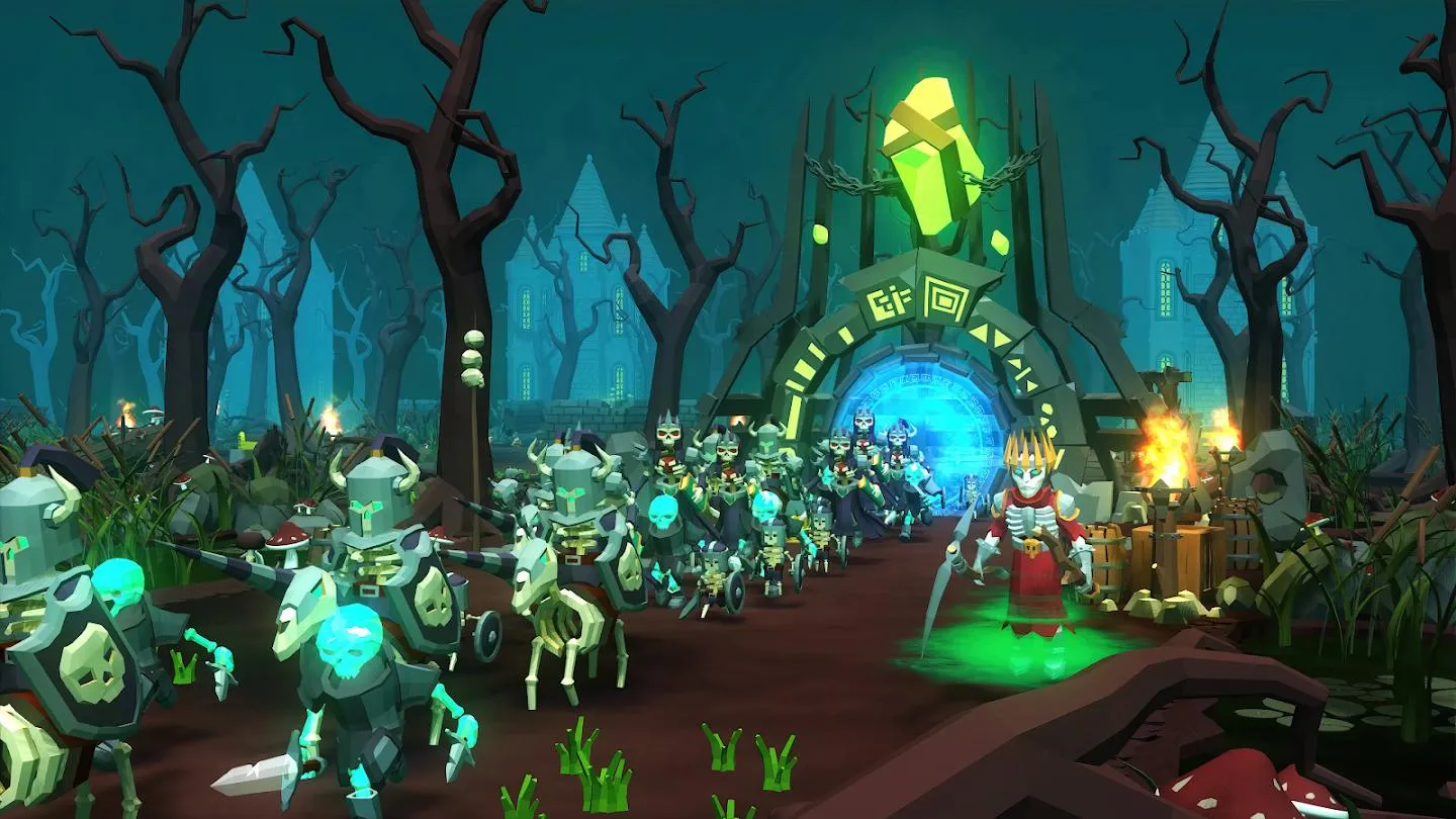 ��������2�ƽ��v1.0.7.5 �ٷ������ͼ