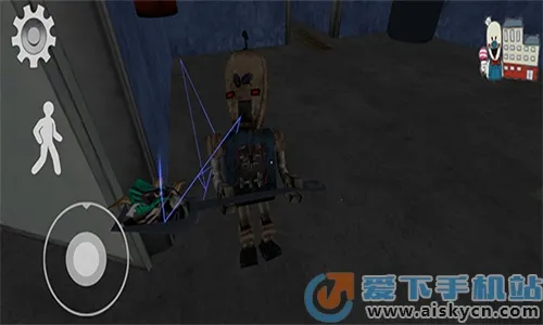 �ֲ������8���������ò˵�v1.1 ��׿���ͼ