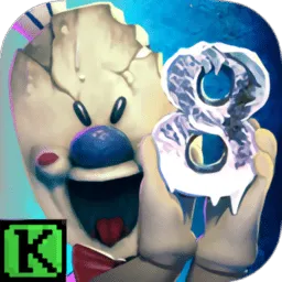 �ֲ������8���������ò˵�v1.1 ��׿��