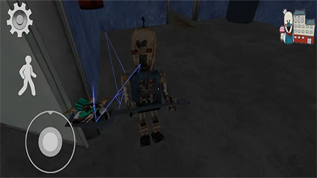 �ֲ������8���������ò˵�v1.1 ��׿���ͼ