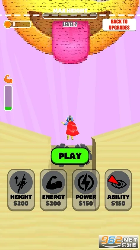 �ҵĽ�ʬӪ�������г��ƽ��v1.1.6 �ٷ������ͼ