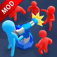 �ҵĽ�ʬӪ�������г��ƽ��v1.1.6 �ٷ�����