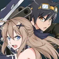 ʷʫ����2v3.0.8�ٷ���������v3.0.4 ��׿��