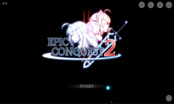 ʷʫ����2v3.0.8�ٷ���������v3.0.4 ��׿���ͼ