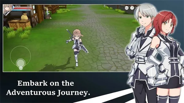 ʷʫ����2v3.0.8�ٷ���������v3.0.4 ��׿���ͼ