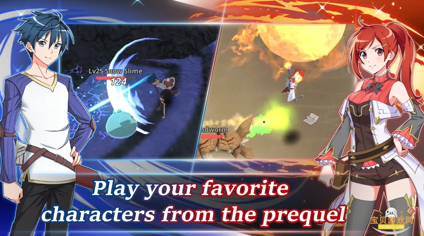 ʷʫ����2v3.0.8�ٷ���������v3.0.4 ��׿���ͼ