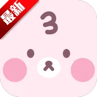 bimobimo��׿������v2.38.1 �ٷ�����