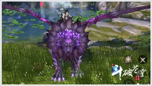 ���Ʋ�񷣺����֮·�����ֻ���