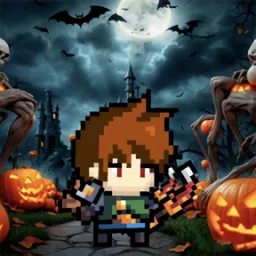 ֽ��Ӣ������˼v2.8.0v1.4.2 �ٷ�����