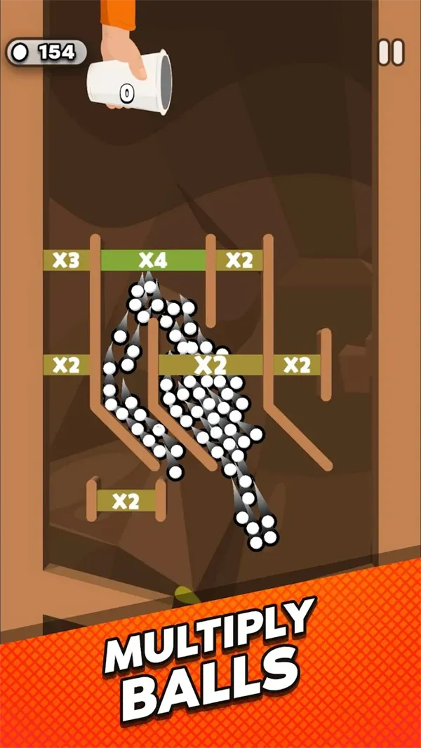 ֽ��Ӣ������˼v2.8.0v1.4.2 �ٷ������ͼ