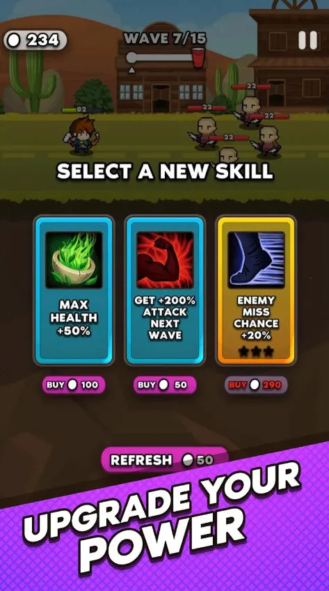 ֽ��Ӣ������˼v2.8.0v1.4.2 �ٷ������ͼ