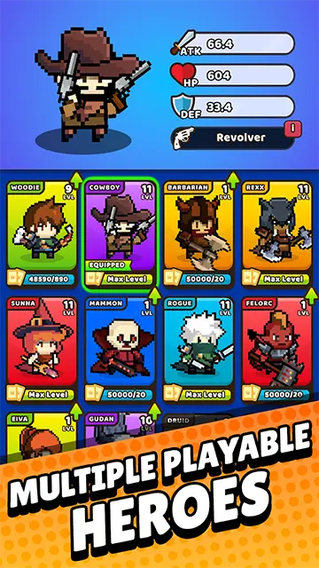 ֽ��Ӣ������˼v2.8.0v1.4.2 �ٷ������ͼ