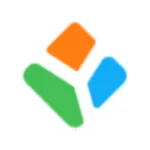 ����ͨv3.0.7 ��Ѱ�