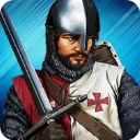 ����֮��2�ƽ���������޽�����°�v2.0 �ֻ���