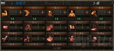 ����֮��2�ƽ���������޽�����°�