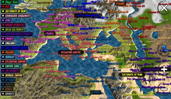 ����֮��2�ƽ���������޽�����°�v2.0 �ֻ����ͼ