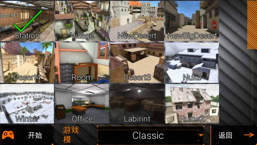 ���ֲ���С��2���ò˵�v4.0 �ֻ����ͼ