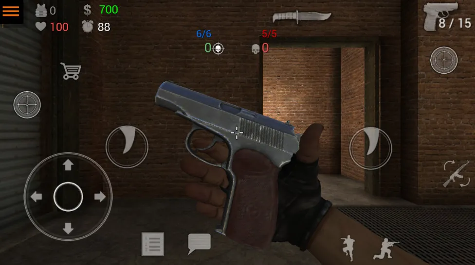 ���ֲ���С��2���ò˵�v4.0 �ֻ����ͼ