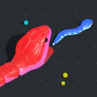 �߳�ͻ�ƽ��v69.9.0 �ֻ���