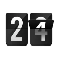 ��ҳʱ��Flipclockv5.0.238 �ֻ���