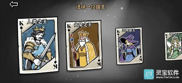 ��Ӱ֮���ƽ��