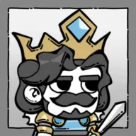 ��Ӱ֮���ƽ��v1.0 ��׿��