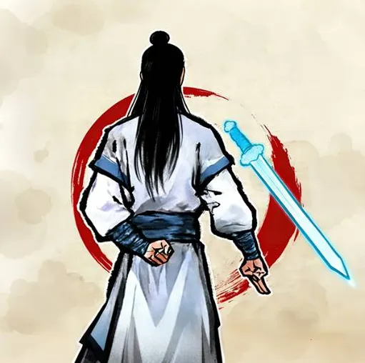 а�޾��ǿ�����v1.0 �ٷ�����