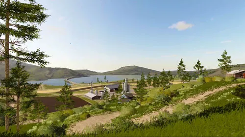 ģ��ũ��20���޽�Ұ�v0.0.0.8 ��Ѱ��ͼ