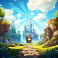 ֽ��Ӣ���ƽ�����ڹ�����v1.4.2 �ֻ���