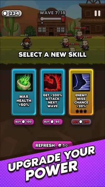 ֽ��Ӣ���ƽ�����ڹ�����v1.4.2 �ֻ����ͼ