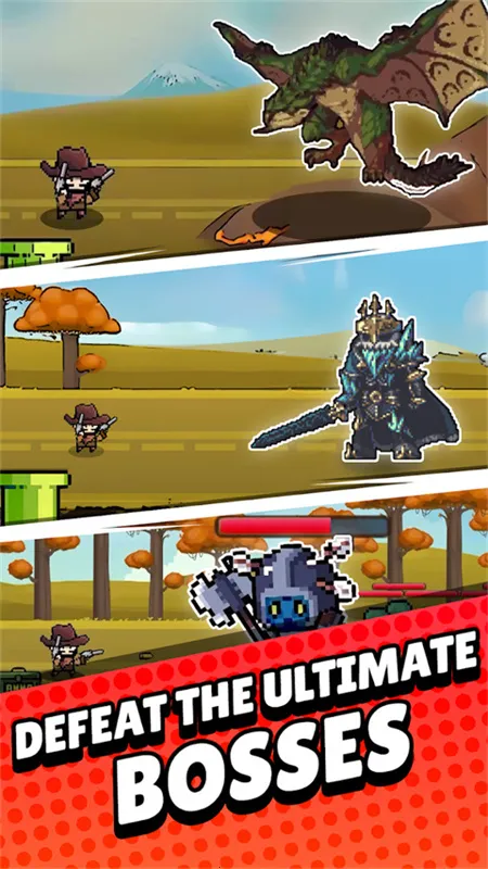 ֽ��Ӣ���ƽ�����ڹ�����v1.4.2 �ֻ����ͼ