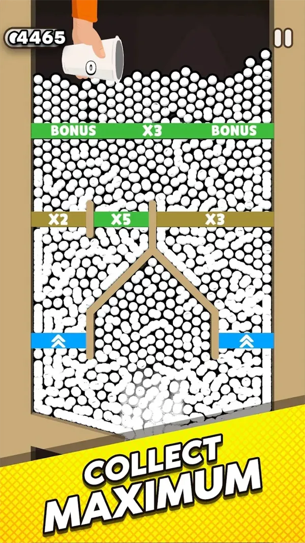 ֽ��Ӣ���ƽ�����ڹ�����v1.4.2 �ֻ����ͼ