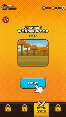 ֽ��Ӣ���ƽ�����ڹ�����