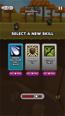 ֽ��Ӣ���ƽ�����ڹ�����