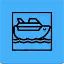 Ư��ɳ��ģ����v1.0.2.28 �ٷ�����