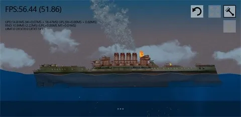 Ư��ɳ��ģ����v1.0.2.28 �ٷ������ͼ