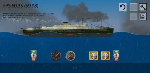 Ư��ɳ��ģ����v1.0.2.28 �ٷ������ͼ