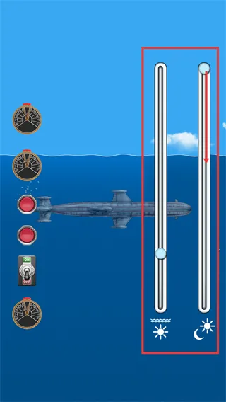 Ư��ɳ��ģ����