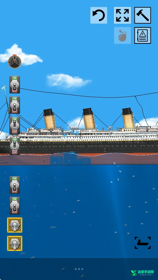 Ư��ɳ��ģ����