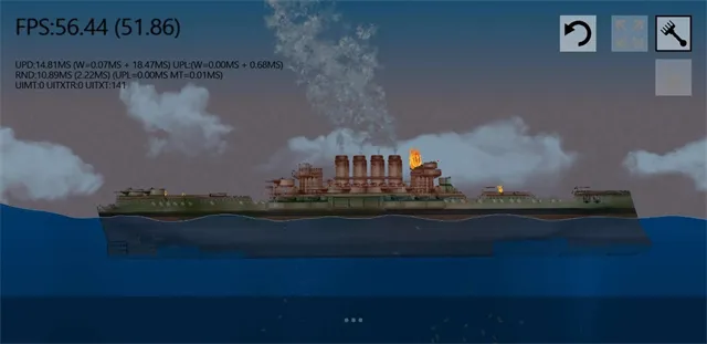 Ư��ɳ��ģ����v1.0.2.28 �ٷ������ͼ