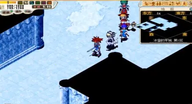 �����ð��MOD���ײ˵�v3.8.2 �ֻ����ͼ