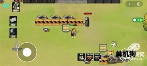 �޹���������Σ�����°�v120 ��׿���ͼ