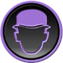 �����к�ģ����������v5.5.0 �ٷ�����