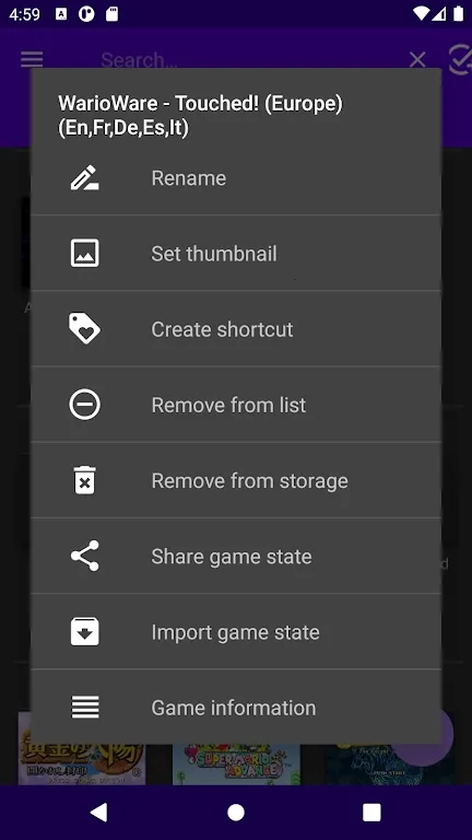 �����к�ģ����������v5.5.0 �ٷ������ͼ