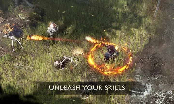 ��Ӱ֮���ƽ�����ò˵�v0.5.16 �ֻ����ͼ