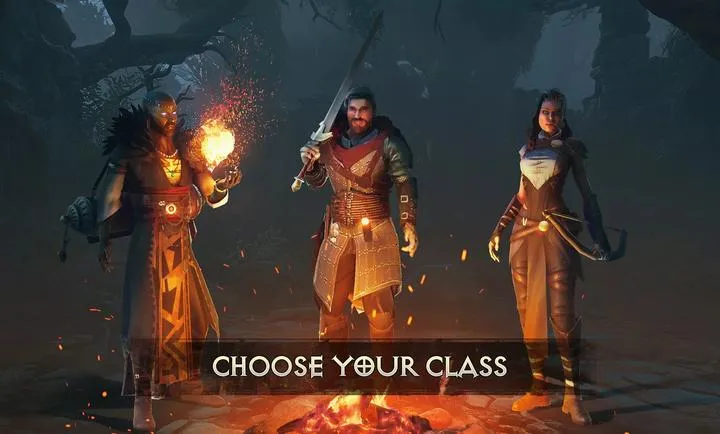 ��Ӱ֮���ƽ�����ò˵�v0.5.16 �ֻ����ͼ