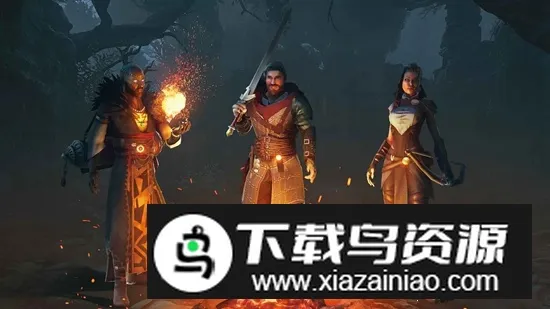 ��Ӱ֮���ƽ�����ò˵�v0.5.16 �ֻ����ͼ