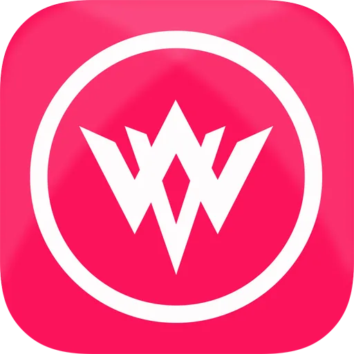 ���dj���ֲ������������v2.9.39 ��Ѱ�