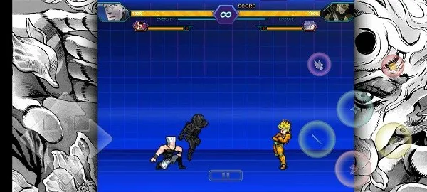 ����vs��Ӱ6.1�����������v3.3 ��Ѱ��ͼ