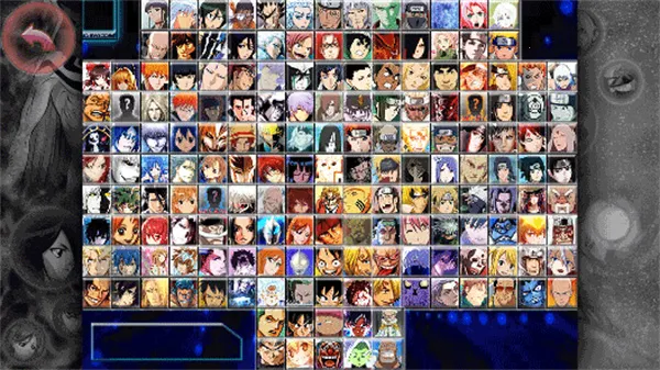 ����vs��Ӱ6.1�����������v3.3 ��Ѱ��ͼ